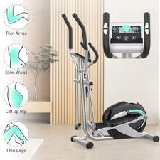 Extrem leises magnetisches gebraucht kaufen  Euskirchen