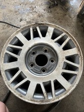 Oem inch alloy for sale  Kissee Mills