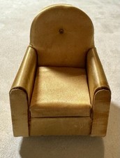 Vintage petite princess for sale  Roanoke