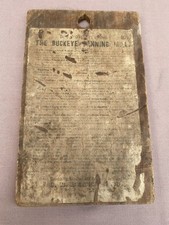 Antique 1829 1879 for sale  Dearborn Heights