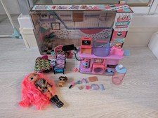 Lol surprise omg for sale  WESTGATE-ON-SEA