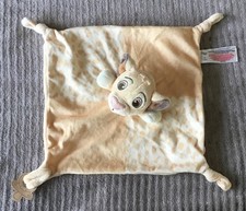 Doudou roi lion d'occasion  Marly