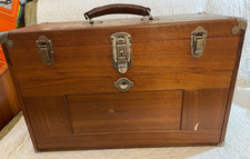 Vintage gerstner son for sale Vintage gerstner son for sale  Washington