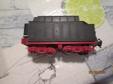 1322 tender fleischmann d'occasion  Noisy-le-Grand