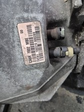 fiesta zetec s gearbox for sale fiesta zetec s gearbox for sale ARLESEY