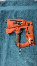 Paslode im50 body for sale  LONDON