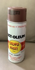 Vintage 1979 rust for sale  Dearborn