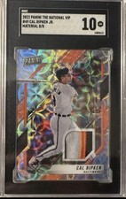 2022 panini cal for sale  Denver