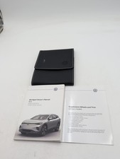 2023 volkswagen id.4 for sale  Cortland