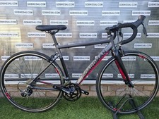 Boardman slr 8.6 for sale  CHATHAM