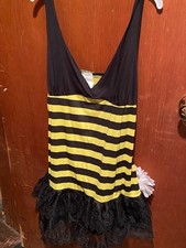Halloween girl bee for sale  Manville