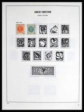 Lot 40208 mnh d'occasion  Expédié en Belgium