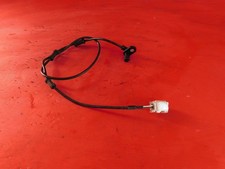 Sensore abs anteriore usato Sensore abs anteriore usato  Napoli