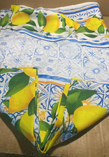 Arquiel summer lemon for sale  BRADFORD