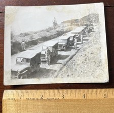 Vintage photo line for sale  Meriden