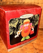 Mrs. potato head. for sale  Millsboro