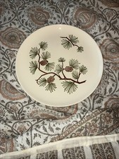 underglaze for sale underglaze for sale  Saint Paul