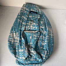 Kavu rope sling for sale  La Vista