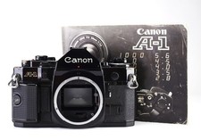 Canon manual focus for sale  HALESOWEN