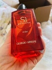 Armani eclat 100ml for sale  BRIDGE OF WEIR