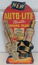 Antique auto lite for sale  Newville