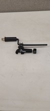 Latin percussion mic for sale  Southbridge