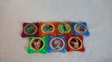 Pokémon waps 7 gebraucht kaufen  St Ingbert