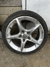 Vauxhall astra zafira for sale Vauxhall astra zafira for sale  CHELTENHAM