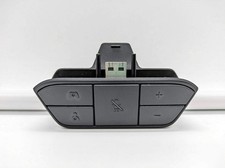 Riginal stereo headset gebraucht kaufen  Lingenfeld