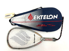 Ektelon performance attitude for sale  Dallas