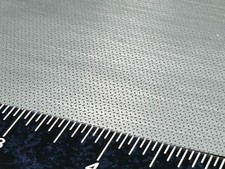 Scale sheet diamond for sale  Canal Fulton