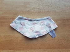 Baby halstuch bambi gebraucht kaufen  Rheine