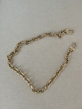 Louis vuitton kette gebraucht kaufen  Düsseldorf