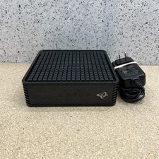 Hitron coda docsis for sale  Vancouver