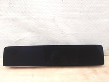 Mercedes w213 2022 gebraucht kaufen  Osnabrück
