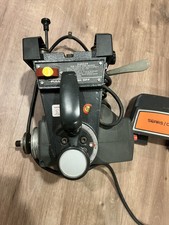 Craftsman radial arm for sale  Norwalk