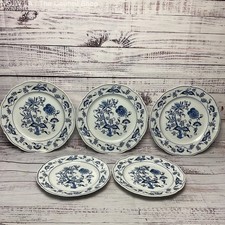 Blue onion pattern for sale  Los Angeles