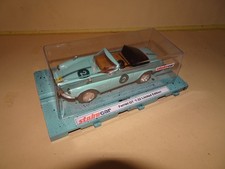 Stabo car ferrari gebraucht kaufen Stabo car ferrari gebraucht kaufen  Schönaich