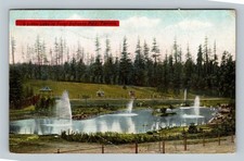 Tacoma point defiance for sale Tacoma point defiance for sale  Springfield