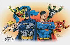 11x17 kerry gammill for sale  Ringgold