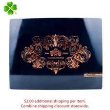 Macanudo flint knoll for sale  Montgomery