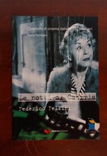 Paolo torresan notti usato  Forli