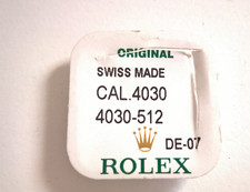 Rare rolex daytona usato  Castiglion Fiorentino