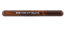 Fischer 96846 highbond for sale  BLACKPOOL