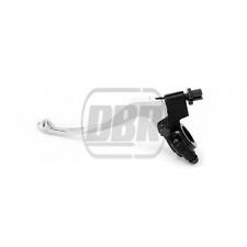 Clutch lever mount for sale  DUDLEY