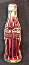 Vintage coca cola for sale  USA