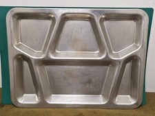 Medical hospital tray d'occasion  Expédié en Belgium