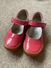 Girls pediped flex for sale  YORK