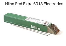 Hilco red extra for sale  FROME