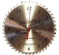 Sears craftsman collector for sale  Liberty
